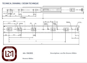 44 56202 Technical Drawing Update