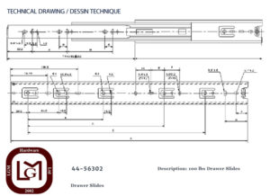 44 56302 Technical Drawing Update