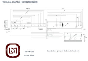 47 10202 Teachnical Drawing