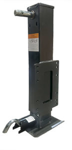 38 12800 Product Image
