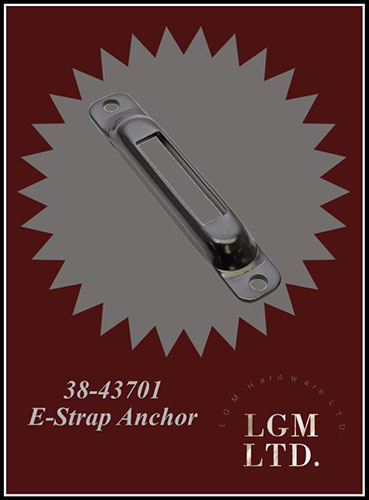 38 43701 Product