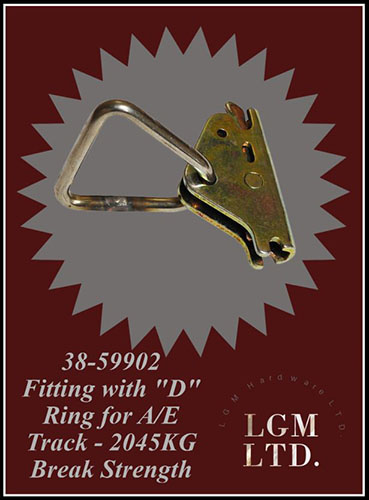 38 59902 Product
