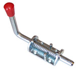 44 01402 Product Image
