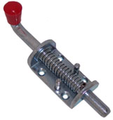 44 10304 44 01102 Product Image