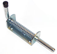 44 12102 Product Image