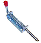 44 12902 Product Image