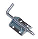 44 15102 Product Image