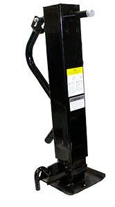 38 1200 Sidewindjack