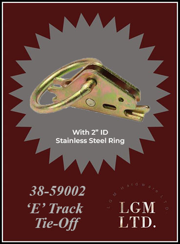 38 59002 Product Image