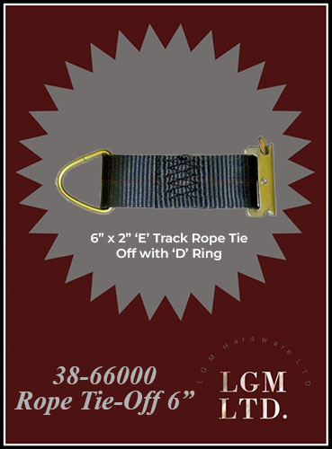 38 66000 Product Image