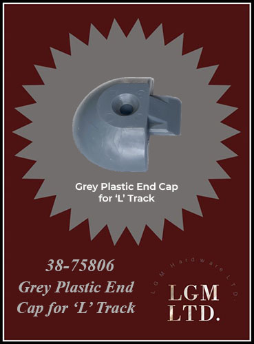 38 75806 Product Image