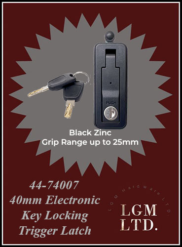 44 74007 Product