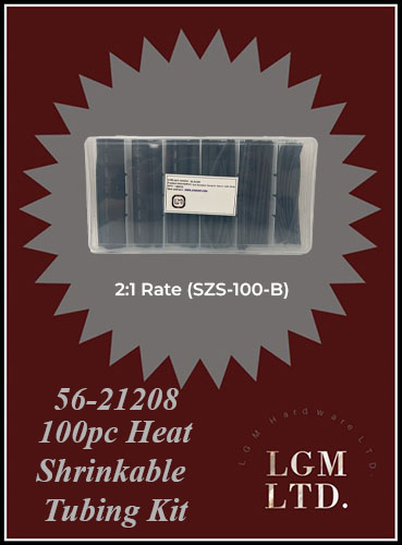 56 21208 Product