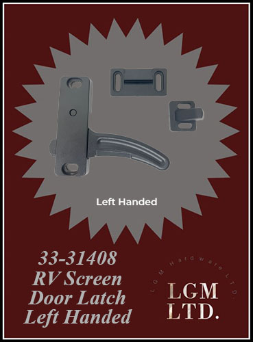 33 31408 Product