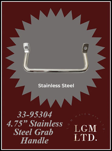 33 95304 Product