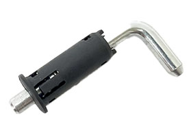 44 61408 Detailed Product