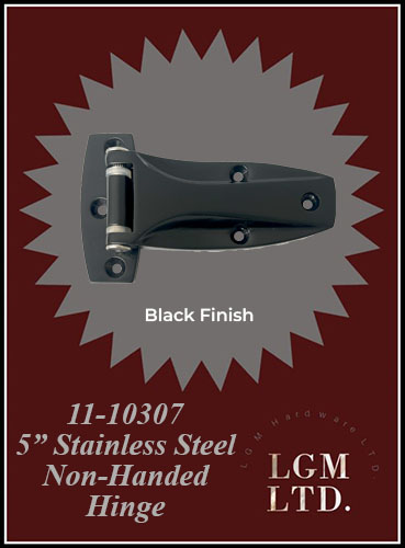 11 10307 Product