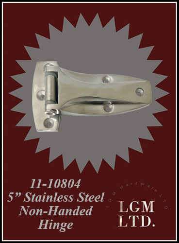 11 10804 Product