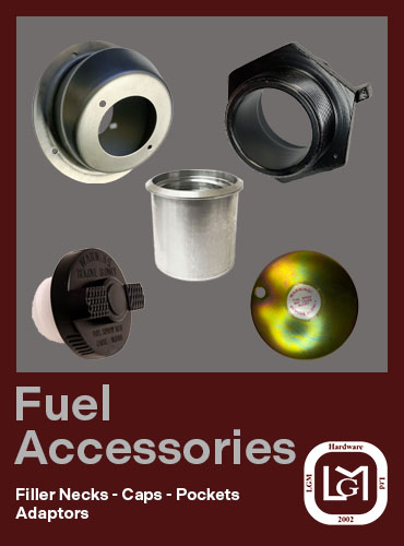 Fuel Accessories