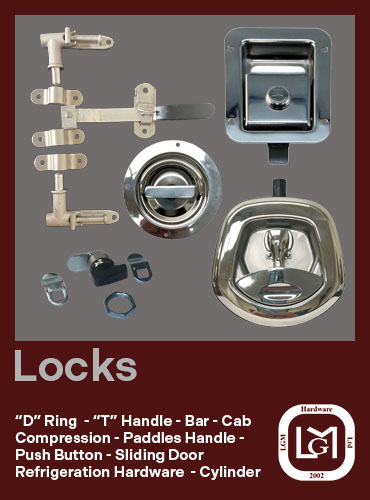 Locks