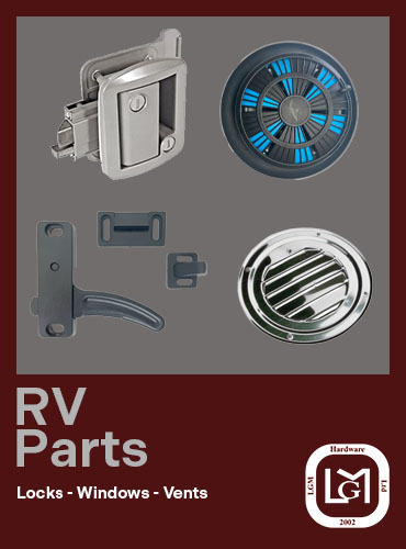 RV Parts