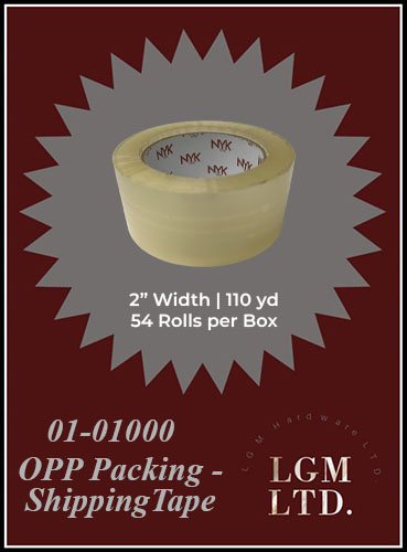 01 01000