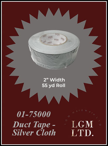 07 75000 Product Image