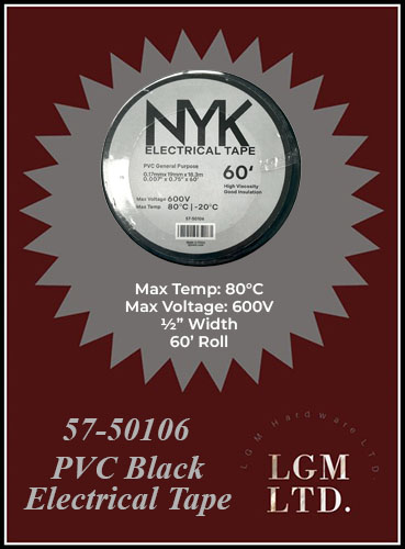 57 50106 Product Image