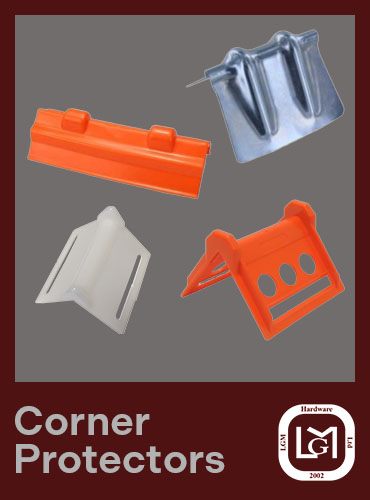 Corner Protectors
