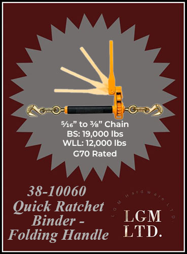 38 10060 Product Update