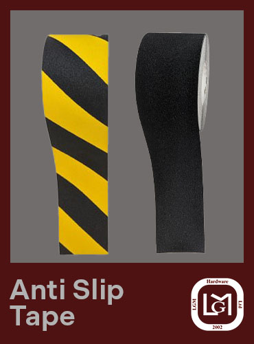 Anti-Slip Tape
