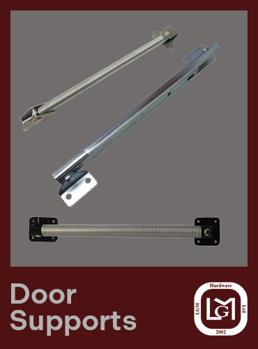 Door Supports