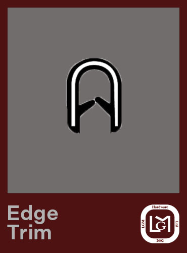 Edge Trim