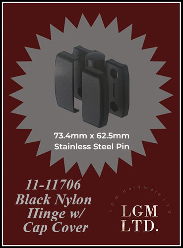 11 11706 Product Image