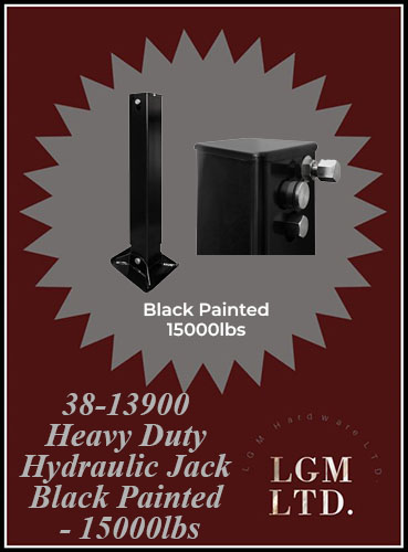 38 13900 Product Image