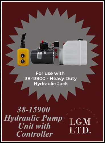 38 15900 Product Image
