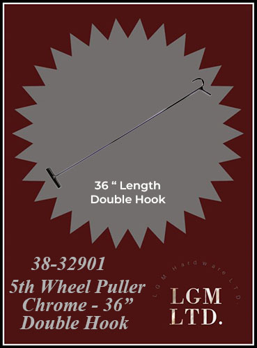 38 32901 Product