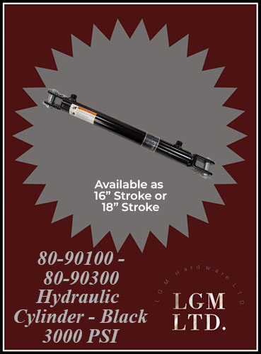 80 90100 80 90300 Product Image