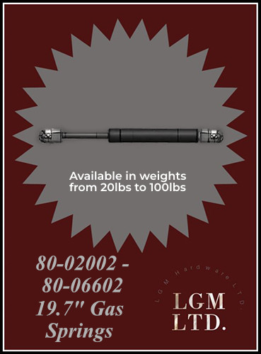 80 02002 82 06602 Product Image