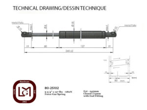 80 25102 Technical Image