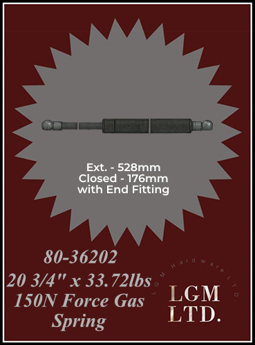80 36202 Product Image