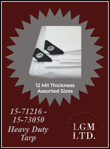 15 71216 15 73050 Product