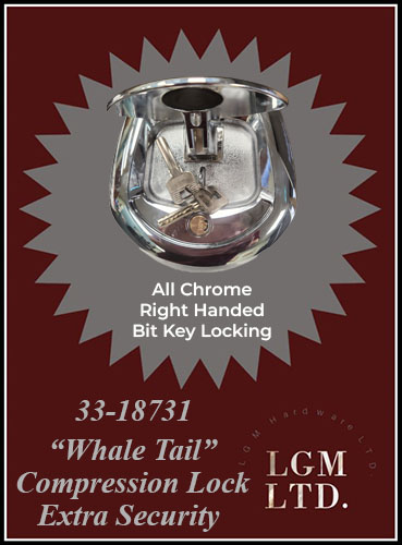 33 18731 Product