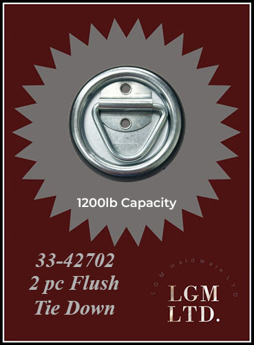 33 42702 Product