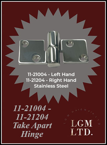 11 21004 11 21204 Product Image