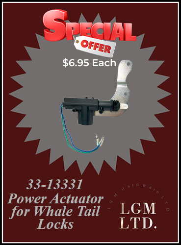 33 13331 Product Image Clearance