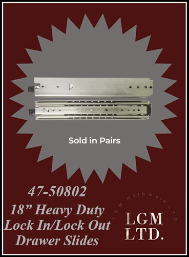 47 50802 Product Image
