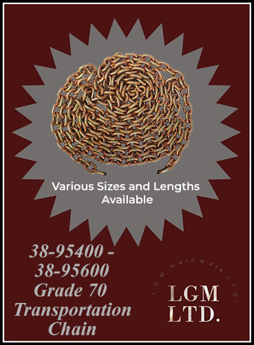 38 95400 38 95600