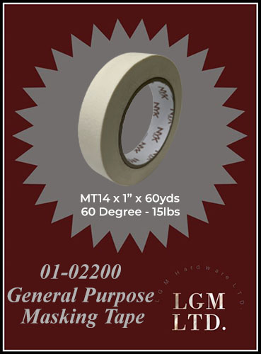 01 02200 Product