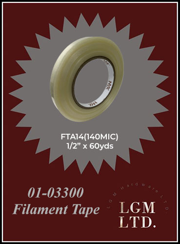 01 03300